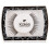 Kokie Cosmetics muszempillk Fl672 0,05 uncia 1