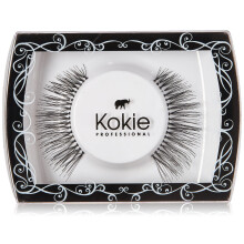 Kokie Cosmetics muszempillk Fl641 0,05 uncia