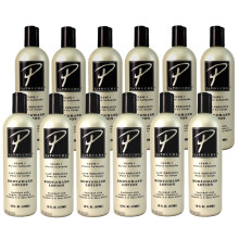 Pierre La Touche test- s kzpol 16 oz. (12 eset) noknek s frfiaknak nem zsros lotion extrm szraz borre