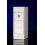 Olej Elabore Tsubaki (115 ml) 2