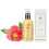 Olej Elabore Tsubaki (115 ml) 1