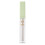 Pixi Pixi Liqui 4