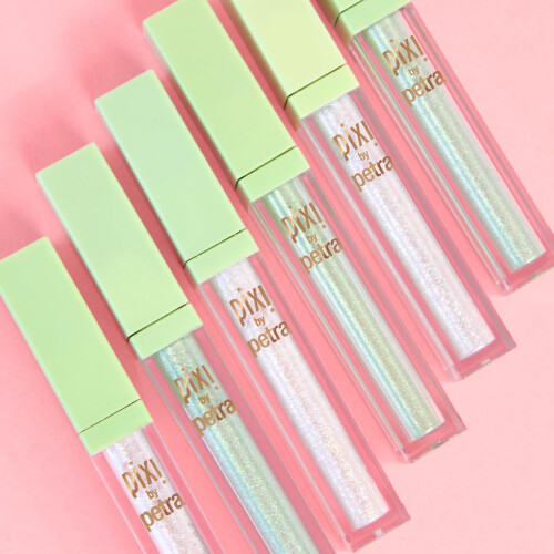 Pixi Pixi Liqui 2