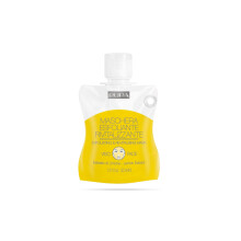 Peeling-Gesichtsmaske mit Zitronenextrakt von Pupa Milano – 30 g