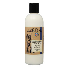 Windrift Hill hidratl kecsketejes lotion (huvs vz)