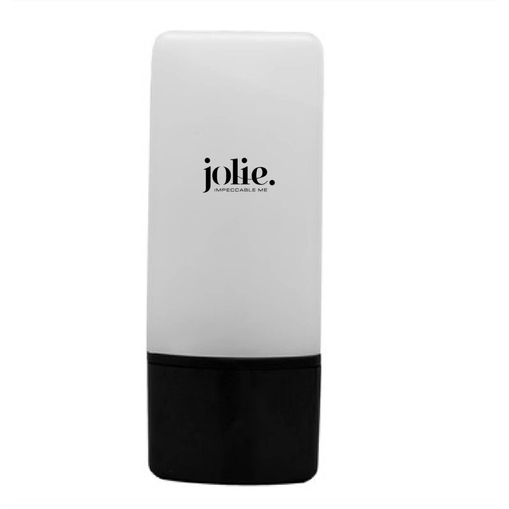 Jolie Velvet Veil Face Primer 1,2 Fl Oz.-image