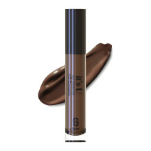 Sistar it's U Skin Perfecting HD Concealer Full Coverage Ltt Lngvarig Correcting Liquid Contour Cover Masker Makeup 5 ml / 0,17 fl. oz (tryffel