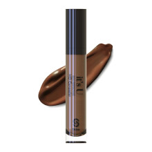 Sistar it's U Skin Perfecting HD korrektor teljes fedokpessgu knnyu, hosszantart korrekcis folykony kontrfedo maszk smink 5 ml / 0,17 fl. oz (