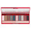 Ybf Posh n 'Portable Palette Getaway 1
