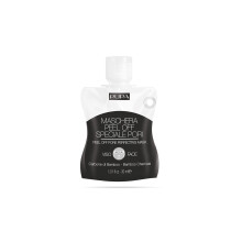 Peel-Off Pore Perfecting Mask von Pupa Milano – 30 g