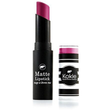 Kokie Cosmetics matt rzs LM74 0,14 uncia