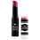 Kokie Cosmetics mat l?bestift LM74 0,14 Ounce 1