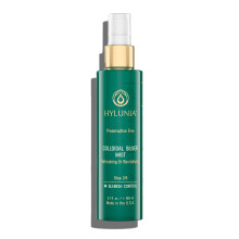 Hylunia Colloidal Silver Mist Toner 5,1 fl. oz. - Hidratl sokoldal tonik pattansos, gyulladt borre | Kolloid ezsttel s levendulval titatva a