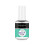 Karlash Gel Base DIP Powder System 0.5 oz (Step 4 Top) 1