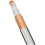 L’Oréal Paris L'Oreal Paris Καλλυντικά True Match Super-Blendable Multi-Use Concealer, Medium W5-6, 0.05 fl oz 2