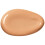 L’Oréal Paris L'Oreal Paris Καλλυντικά True Match Super-Blendable Multi-Use Concealer, Medium W5-6, 0.05 fl oz 4
