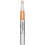 L’Oréal Paris L'Oreal Paris Καλλυντικά True Match Super-Blendable Multi-Use Concealer, Medium W5-6, 0.05 fl oz 3