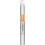 L’Oréal Paris L'Oreal Paris Καλλυντικά True Match Super-Blendable Multi-Use Concealer, Medium W5-6, 0.05 fl oz 1
