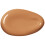L’Oréal Paris L'Oreal Paris True Match Super-Blendable Multi-Use Concealer, Dark N7-8, 0.05 Fl Oz 4