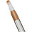 L’Oréal Paris L'Oreal Paris True Match Super-Blendable Multi-Use Concealer, Dark N7-8, 0.05 Fl Oz 2