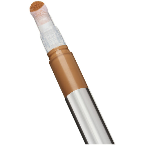L’Oréal Paris L'Oreal Paris True Match Super-Blendable Multi-Use Concealer, Dark N7-8, 0.05 Fl Oz 1