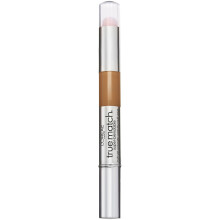 L'Oreal Paris Cosmetics True Match Super-Blendable Multi-Use Concealer Makeup Dark N7-8 0,05 Fluid Ounce