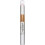 L’Oréal Paris L'Oreal Paris True Match Super-Blendable Multi-Use Concealer, Dark N7-8, 0.05 Fl Oz 1