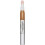 L’Oréal Paris L'Oreal Paris True Match Super-Blendable Multi-Use Concealer, Dark N7-8, 0.05 Fl Oz 3