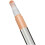L'Oreal Paris Cosmetics True Match Super-Blendable Multi-Use Concealer Makeup Light C3-4 0,05 Fluid Ounce 2