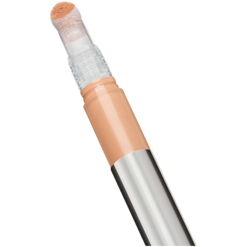 L'Oreal Paris Cosmetics True Match Super-Blendable Multi-Use Concealer Makeup Light C3-4 0,05 Fluid Ounce 1