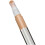 L'Oreal Paris True Match Super-Blendable Multi-Use Concealer, Light N3-4, 0.05 Fluid Ounce 2