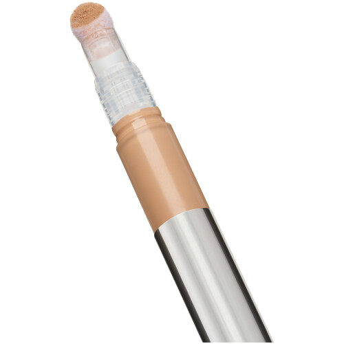 L'Oreal Paris True Match Super-Blendable Multi-Use Concealer, Light N3-4, 0.05 Fluid Ounce 1