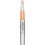 L'Oreal Paris Cosmetics True Match Super-Blendable Multi-Use Concealer Makeup Light C3-4 0,05 Fluid Ounce 3