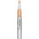L'Oreal Paris True Match Super-Blendable Multi-Use Concealer, Light N3-4, 0.05 Fluid Ounce 3