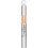 L'Oreal Paris Cosmetics True Match Super-Blendable Multi-Use Concealer Makeup Light C3-4 0,05 Fluid Ounce 1