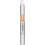 L'Oreal Paris True Match Super-Blendable Multi-Use Concealer, Light N3-4, 0.05 Fluid Ounce 1