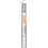 L'Oreal Paris Cosmetics True Match Super-Blendable Multi-Use Concealer Makeup Light C3-4 0,05 Fluid Ounce 5