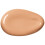L'Oreal Paris True Match Super-Blendable Multi-Use Concealer, Light N3-4, 0.05 Fluid Ounce 4