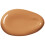L’Oréal Paris L'Oreal Paris True Match Super-Blendable Multi-Use Concealer Makeup, Dark W7-8, 0.05 Fl Oz 4