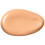 L'Oreal Paris Cosmetics True Match Super-Blendable Multi-Use Concealer Makeup Light C3-4 0,05 Fluid Ounce 4