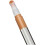 L’Oréal Paris L'Oreal Paris True Match Super-Blendable Multi-Use Concealer Makeup, Dark W7-8, 0.05 Fl Oz 2
