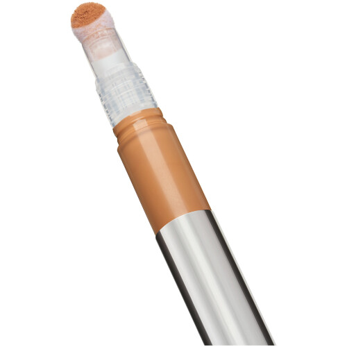 L’Oréal Paris L'Oreal Paris True Match Super-Blendable Multi-Use Concealer Makeup, Dark W7-8, 0.05 Fl Oz 1