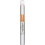 L’Oréal Paris L'Oreal Paris True Match Super-Blendable Multi-Use Concealer Makeup, Dark W7-8, 0.05 Fl Oz 1