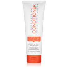 POWERTOOLS 4BOND Bond Building Conditioner | Restore Damaged Hair | Contains Advanced Polymers Keratin Baobab & Quinoa Proteins (8 Fl Oz)