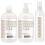 Shea Moisture SheaMoistu 2