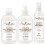 Shea Moisture SheaMoistu 1