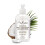 Shea Moisture SheaMoistu 3