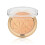 Milani Hyp 1