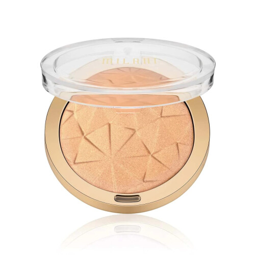 Milani Hyp