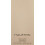 HALSTON 3,4 OZ EAU DE COLOGNE SPRAY J Noi dobozban 2